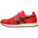 Asics Tiger Runner II