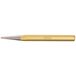 KS Tools Poinçon creux, Ø 2 mm 162.0462