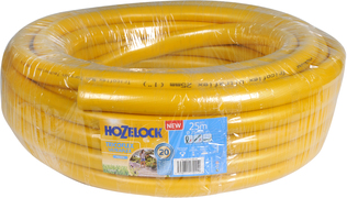 Hozelock Tricoflex Ultraflex slang Ø 25 mm 25 meter