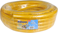 Hozelock Tricoflex Ultraflex slang Ø 25 mm 25 meter