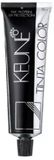 Keune Tinta 6.67 (Donker Intens Rood Violet)