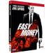 MK2 VIDEO Easy Money [blu-ray]