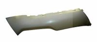 PIAGGIO Alettone, links voor Nrg Power, 959333