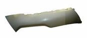 PIAGGIO Alettone, links voor Nrg Power, 959333