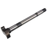 Febi Bilstein 181344 remnokkenas, 1 stuk