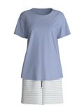 CALIDA Dames Pyjama Katoen Maat M Lente/Zomer 2026