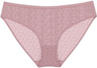 Triumph Tai-Slip Red Label Triumph Signature Sheer