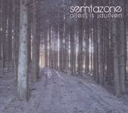 Sonic Rendezvous Semtazone - Alles Is Durven (CD)