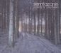 Sonic Rendezvous Semtazone - Alles Is Durven (CD)