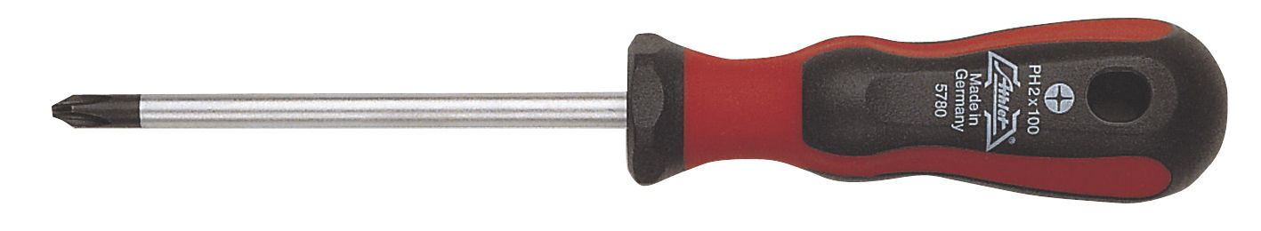 Athlet AH-5780PH1 Handschroevendraaier