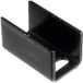 TRU COMPONENTS 1586577 TC-V5074C-T-203 U-koellichaam 20 K/W (l x b x h) 25 x 14 x 15 mm TO-220
