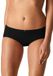Mey Damen Hip-Slip Serie Soft Shape