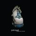 Where Port-Royal - Where Are You Now (2 LP)