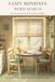 Cozy Sundays Word Search: Gentle puzzles for slow, unhurried days