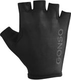 Gonso Kurz Gants Courts Noir XL