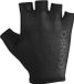 Gonso Kurz Gants Courts Noir XL