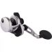 PENN Fathom II Lever Drag Sea Fishing Reel FTHII10XNLDLH 5.3:1 Left