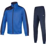 Mizuno Trainingspak Team Kobe Knitted