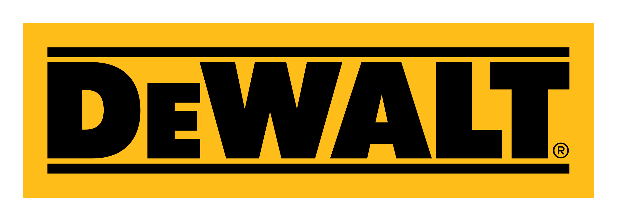 DeWALT Accessoires Onderdeel | Motorbehuizing - 861036-00