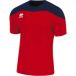 Errea Maillot Errea Gareth