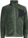 CMP Fleece Heren Muskus Groen