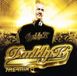 Various Universal Tv DJ Daddy K The Mix 6