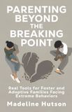Parenting Peaceful Profits Parenting Beyond The Breaking Point