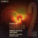 Outhere BIS Records Mahler: Symphony No.2 In C Minor 'Resurrection' (SACD)