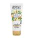 JEANNE EN PROVENCE Handcrème, sinaasappelbloesem, voedt, parfumeert en maakt zacht, voor droge huid, 95% ingrediënten van natuurlijke oorsprong, gemaakt in Grasse, 75 ml