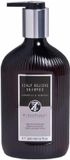 ZENZ THERAPY Scalp Relieve Shampoo 300 ml