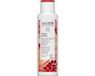 Lavera Shampoo Colour & Care - 250 ml