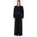 IRO Paris Nana Veste Noir