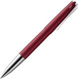 LAMY studio royalred rollerpen