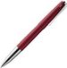 LAMY studio royalred rollerpen
