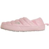 The North Face Pantoufles Thermoball Traction Mule V