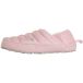 The North Face Pantoufles Thermoball Traction Mule V