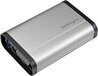 StarTech USB 3.0 DVI Video Capture Device - 1080p 60fps - Aluminum