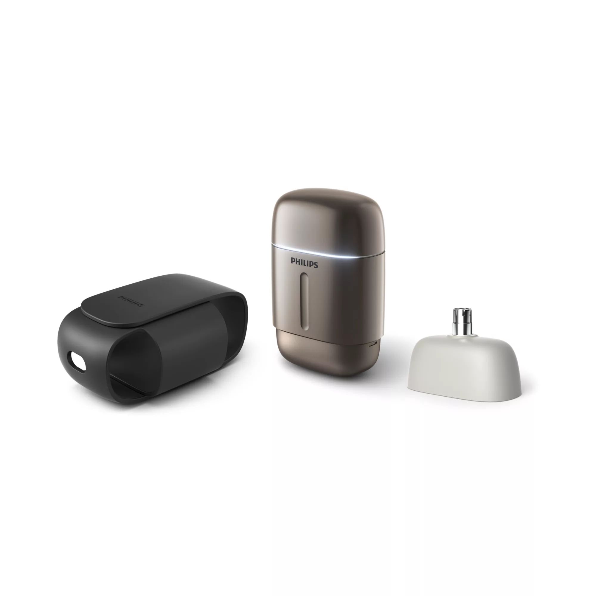 Philips Shaver Series 700 S791/06