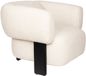 Zuiver Neil Fauteuil Beige
