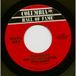 Krupa, Gene - Star Burst - Drummin´ Man (7 Zoll, 45rpm)