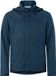 VAUDE Escape Bike Light Jacket Men's XXL dark sea uni