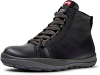 Camper Peu Pista Gm Gore-Tex® Booties Zwart EU 42 Man