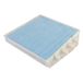 Blue Print ADF122526 interieurfilter/pollenfilter, 1 stuk
