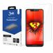 3MK FlexibleGlass Motorola One
