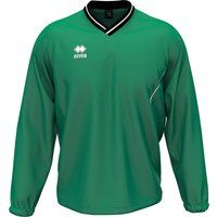 Sweatshirt Errea Ottawa 3.0