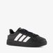 Adidas Streettalk Sneakers Junior