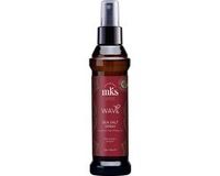 MKS-Eco Wave Sea Salt Spray Original - 118ml