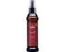 MKS-Eco Wave Sea Salt Spray Original - 118ml
