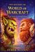 The Libri GmbH The History Of War Of Warcraft Paperback