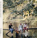 Wild Paul McCartney Wild Life (Half Speed Master Edition) (LP)